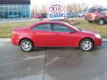 2006 G6 V6 Sedan #2