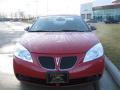 2006 G6 V6 Sedan #3