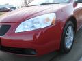 2006 G6 V6 Sedan #4
