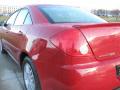 2006 G6 V6 Sedan #6