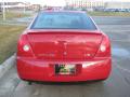 2006 G6 V6 Sedan #7