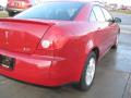 2006 G6 V6 Sedan #8