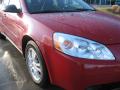 2006 G6 V6 Sedan #9