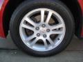 2006 G6 V6 Sedan #13