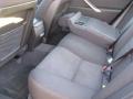 2006 G6 V6 Sedan #15