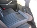 2006 G6 V6 Sedan #17