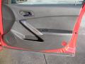 2006 G6 V6 Sedan #21