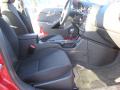 2006 G6 V6 Sedan #22