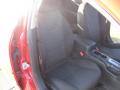 2006 G6 V6 Sedan #23