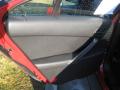 2006 G6 V6 Sedan #24