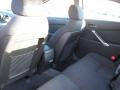 2006 G6 V6 Sedan #25