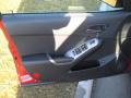 2006 G6 V6 Sedan #26
