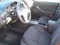 2006 G6 V6 Sedan #27