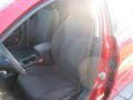 2006 G6 V6 Sedan #29
