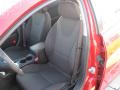 2006 G6 V6 Sedan #30