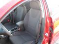 2006 G6 V6 Sedan #31
