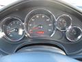 2006 G6 V6 Sedan #33