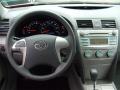 2009 Camry LE #14