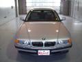2000 7 Series 740iL Sedan #2 2000 7 Series 740iL Sedan #2