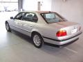 2000 7 Series 740iL Sedan #4 2000 7 Series 740iL Sedan #4