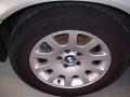 2000 7 Series 740iL Sedan #7 2000 7 Series 740iL Sedan #7