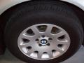2000 7 Series 740iL Sedan #8 2000 7 Series 740iL Sedan #8