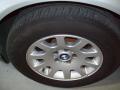 2000 7 Series 740iL Sedan #9 2000 7 Series 740iL Sedan #9