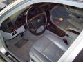 2000 7 Series 740iL Sedan #12 2000 7 Series 740iL Sedan #12