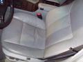 2000 7 Series 740iL Sedan #13 2000 7 Series 740iL Sedan #13