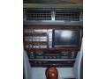 2000 7 Series 740iL Sedan #16 2000 7 Series 740iL Sedan #16
