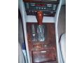2000 7 Series 740iL Sedan #18 2000 7 Series 740iL Sedan #18