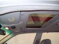 2000 7 Series 740iL Sedan #19 2000 7 Series 740iL Sedan #19