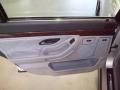 2000 7 Series 740iL Sedan #20 2000 7 Series 740iL Sedan #20
