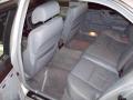2000 7 Series 740iL Sedan #21 2000 7 Series 740iL Sedan #21