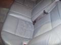 2000 7 Series 740iL Sedan #22 2000 7 Series 740iL Sedan #22