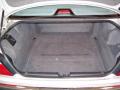 2000 7 Series 740iL Sedan #23 2000 7 Series 740iL Sedan #23