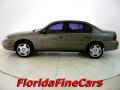 2002 Malibu Sedan #3