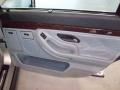 2000 7 Series 740iL Sedan #24 2000 7 Series 740iL Sedan #24
