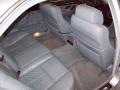 2000 7 Series 740iL Sedan #25 2000 7 Series 740iL Sedan #25