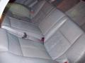 2000 7 Series 740iL Sedan #26 2000 7 Series 740iL Sedan #26