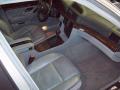 2000 7 Series 740iL Sedan #28 2000 7 Series 740iL Sedan #28