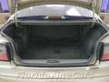 2002 Malibu Sedan #10