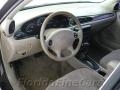 2002 Malibu Sedan #11