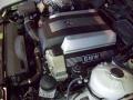 2000 7 Series 740iL Sedan #31 2000 7 Series 740iL Sedan #31
