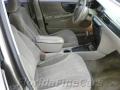 2002 Malibu Sedan #12