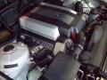 2000 7 Series 740iL Sedan #32 2000 7 Series 740iL Sedan #32