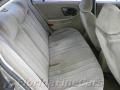 2002 Malibu Sedan #13