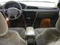 2002 Malibu Sedan #14