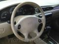 2002 Malibu Sedan #15