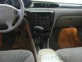 2002 Malibu Sedan #16